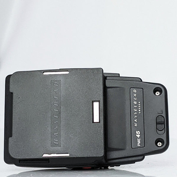 Hasselblad PME45 Prism Meter View Finder Mint