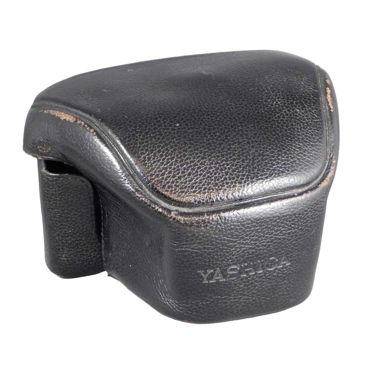 Vintage Yashica camera