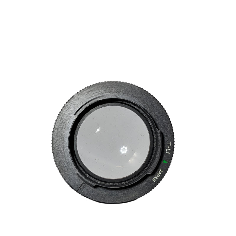 Sima Soft Focus (SF) lens