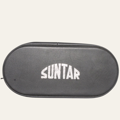 Suntar Auxiliary Lens Set for Yashica Electro 35 GTN