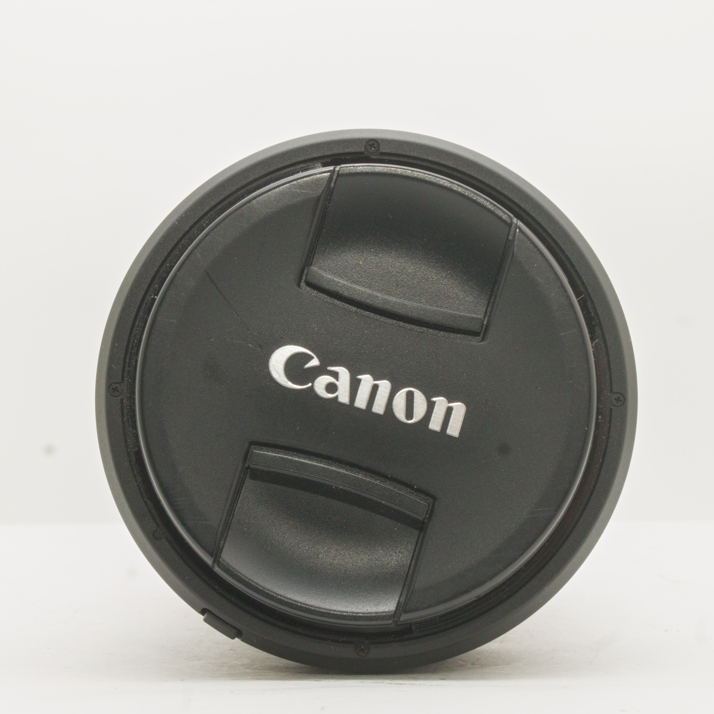Canon RF 24-70mm f/2.8L IS USM — Mint