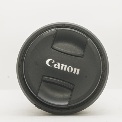 Canon RF 24-70mm f/2.8L IS USM — Mint