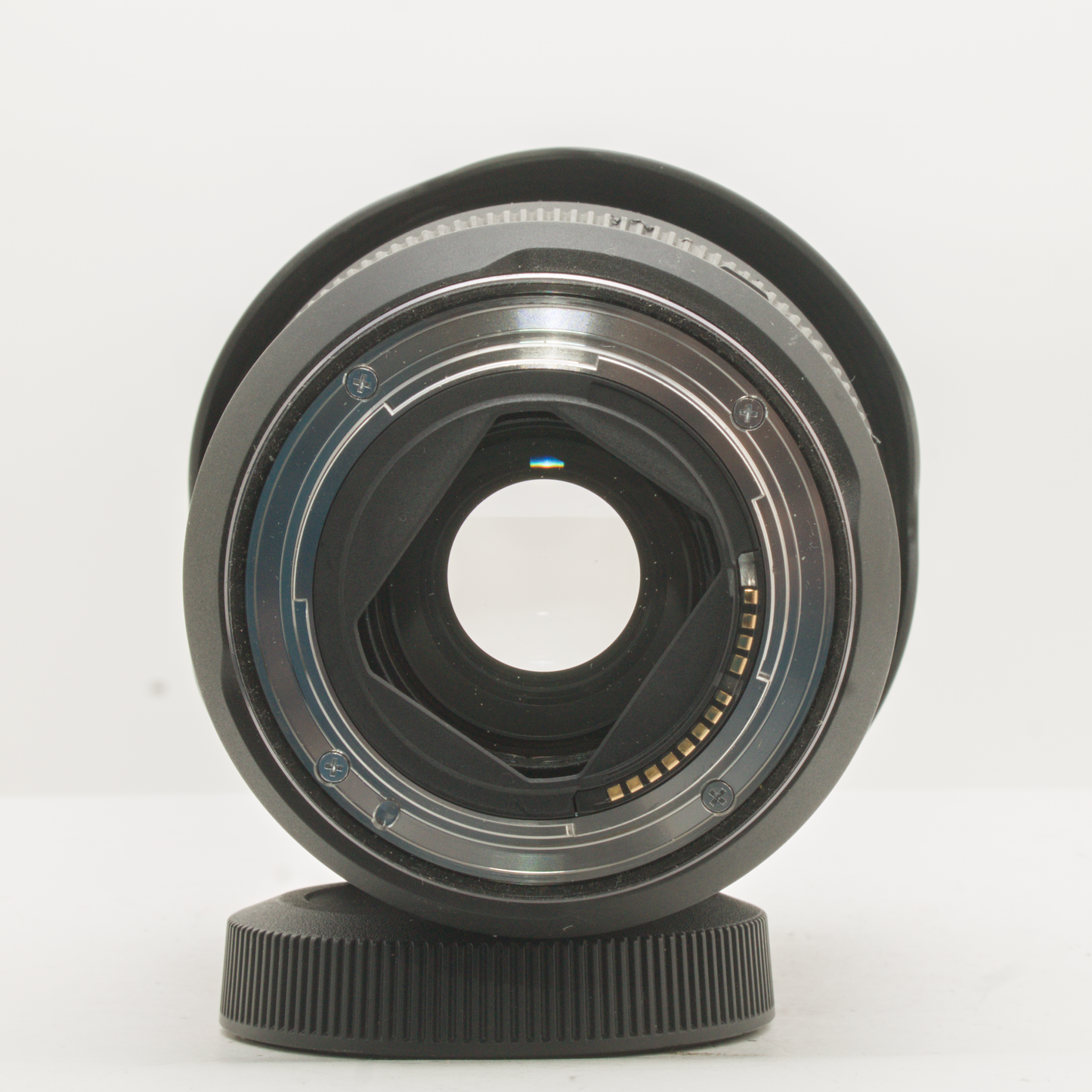 Canon RF 24-70mm f/2.8L IS USM — Mint