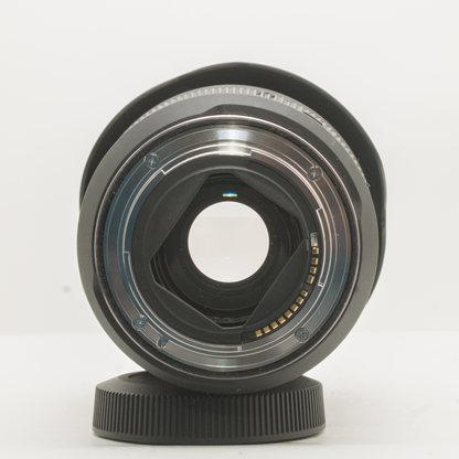 Canon RF 24-70mm f/2.8L IS USM — Mint