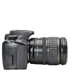 Canon EOS Rebel XSi 12.1 Megapixel Digital DSLR camera w/Canon 28-135