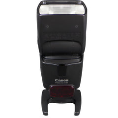 Canon 430EX Speedlite – Used –Mint