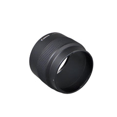 Canon LA-DC58H Conversion Lens Adapter 