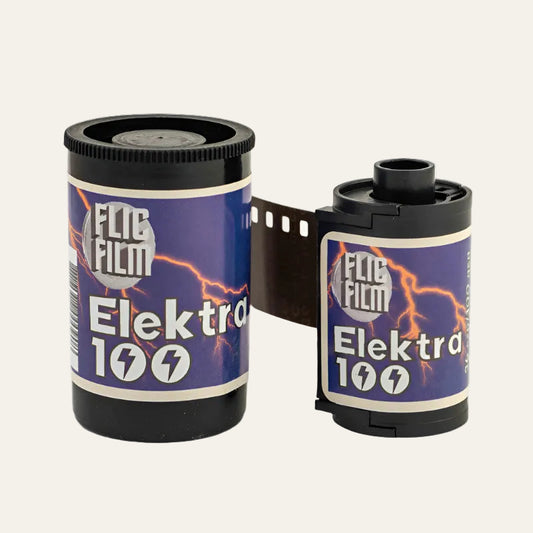 Elektra-100