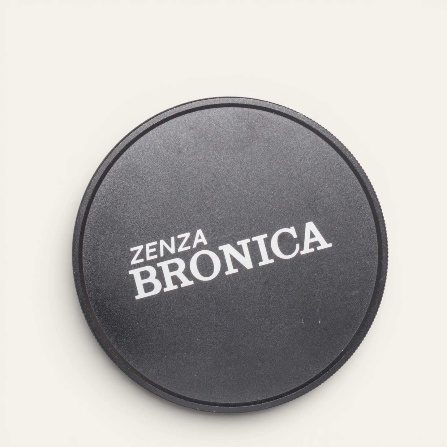 Bronica GS-1 6×7 Medium Format SLR System with Zenzanon-PG 50mm f/4.5 and 250mm f/5.6 Lenses – Used – Excellent+