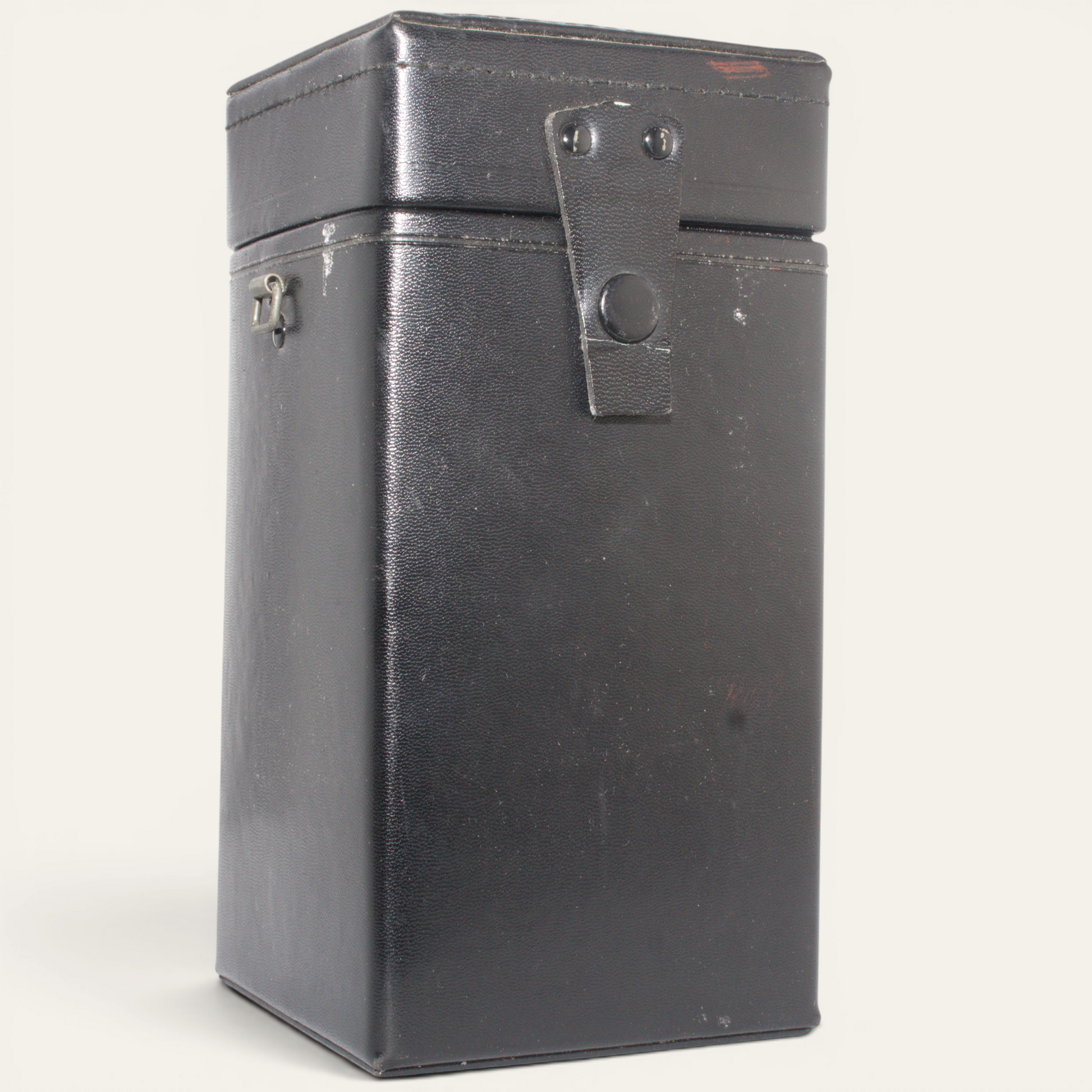 Bronica GS-1 6×7 Medium Format SLR Kit