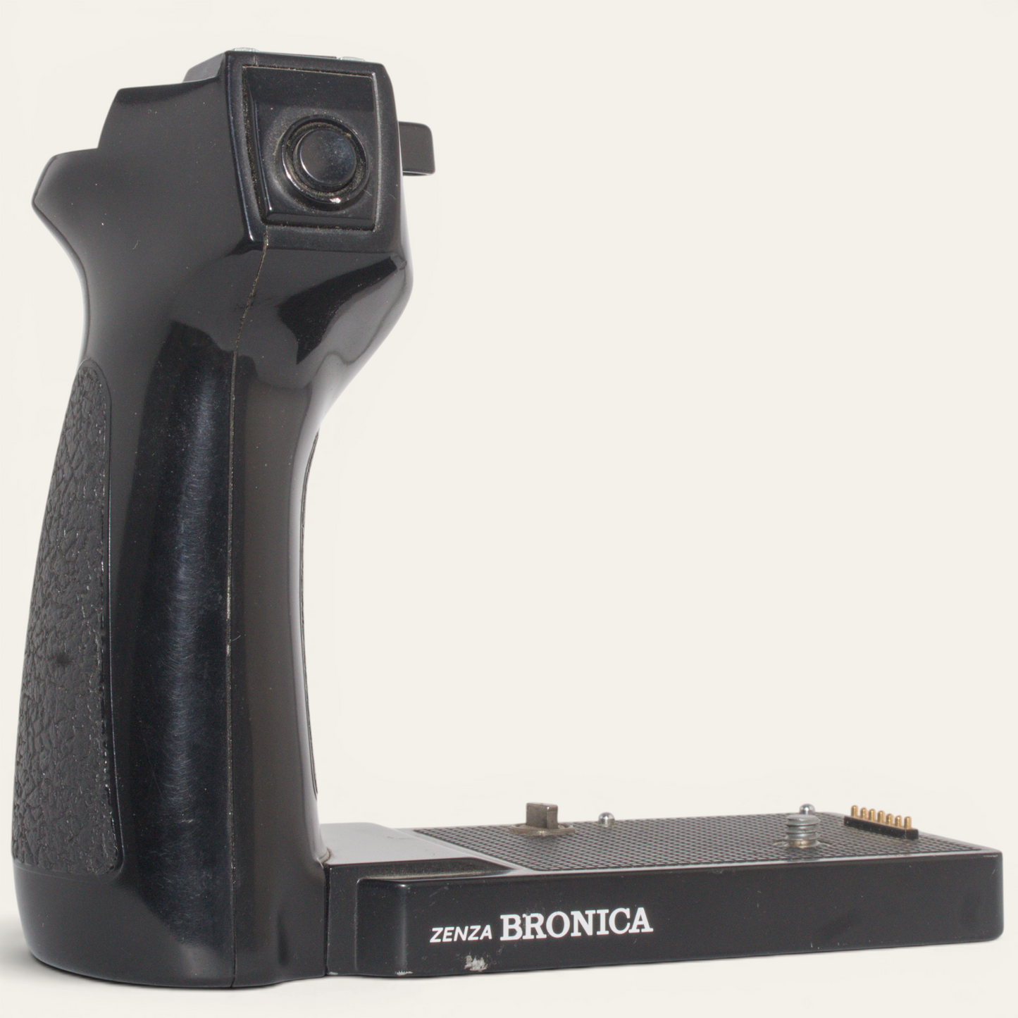 Bronica GS-1 6×7 Medium Format SLR Kit