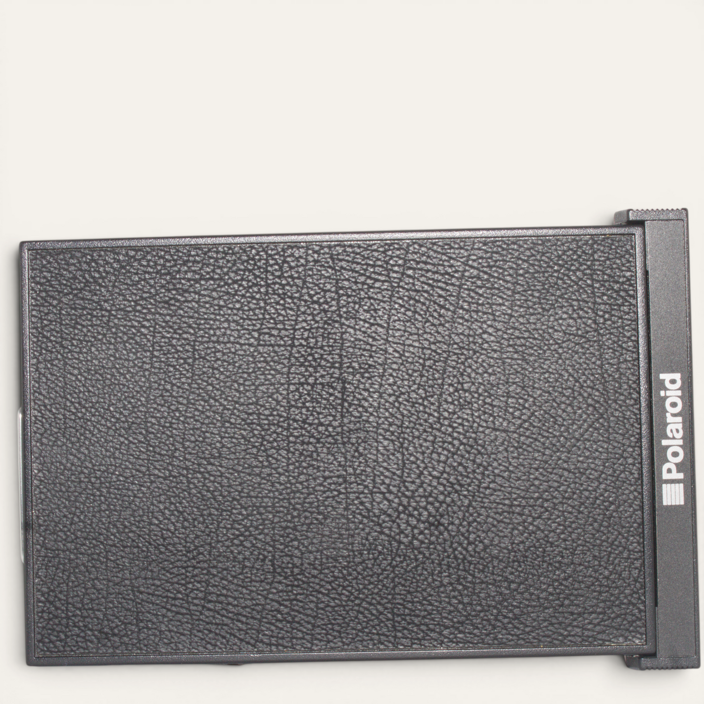 Bronica GS-1 6×7 Medium Format SLR Kit