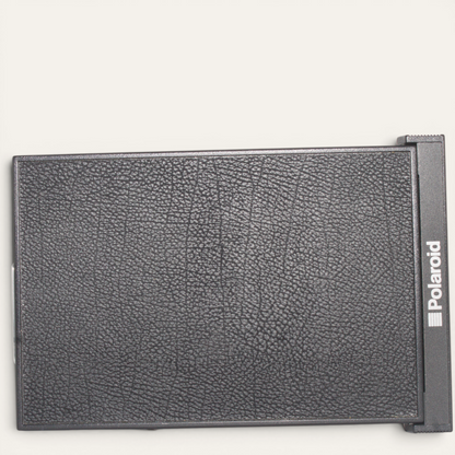 Bronica GS-1 6×7 Medium Format SLR Kit