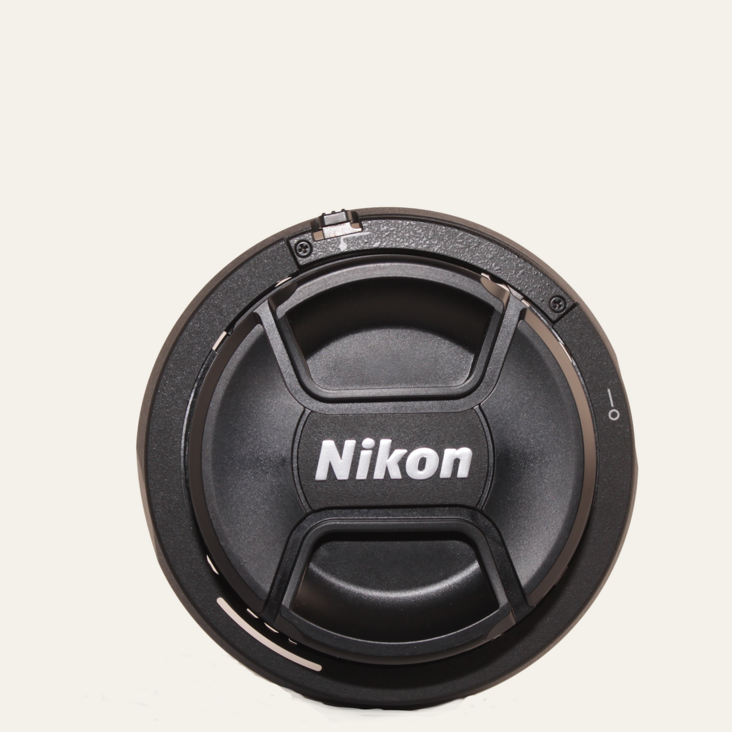 Nikon AF-S 24–70mm f/2.8G ED Standard Zoom Lens (Nikon F Mount)