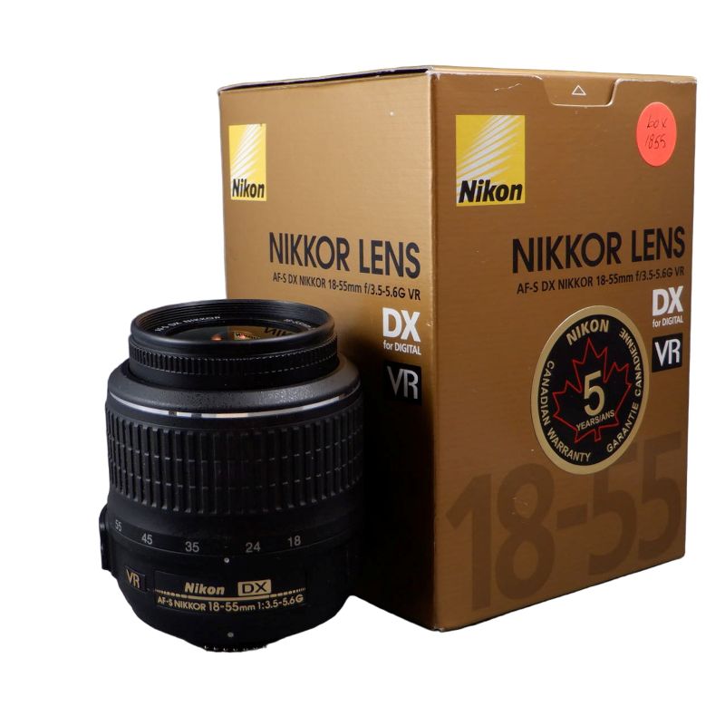 Nikon D50/DX AF-S NIKKOR 18-55mm 1:3.5-5.6G ED デジタル一眼レフ