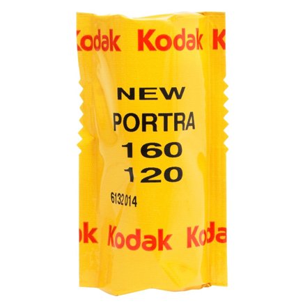 12 120 Print Film Development - 120 color Film Develop scan AND print both