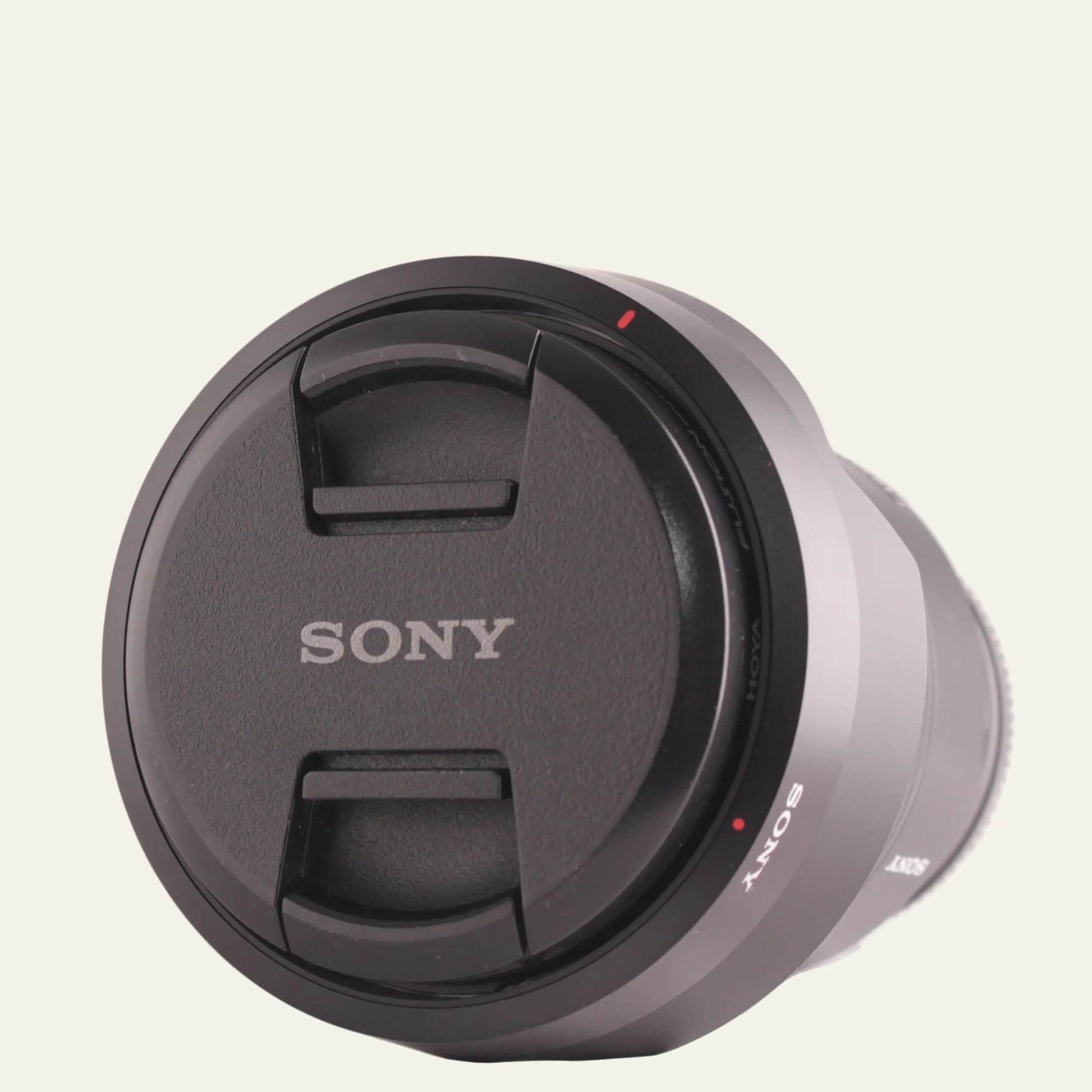 Sony Zeiss FE 16-35mm f/4 ZA OSS (SEL1635Z) – Mint