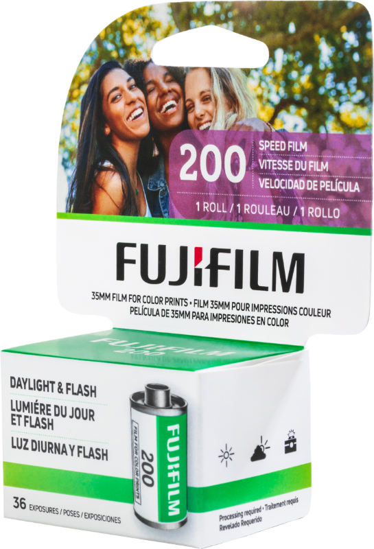 Fujifilm, Fuji, Fuji film, Fugifilm,
Fujifilm 200, 200 film, fujifilm 200
35mm film, negative film, film, color
negative film, color film, fujifilm 200
film, 200 35mm film, film exposures,
fujifilm 200 35mm film single pack,
fujifilm 200 single film, kodak film,
