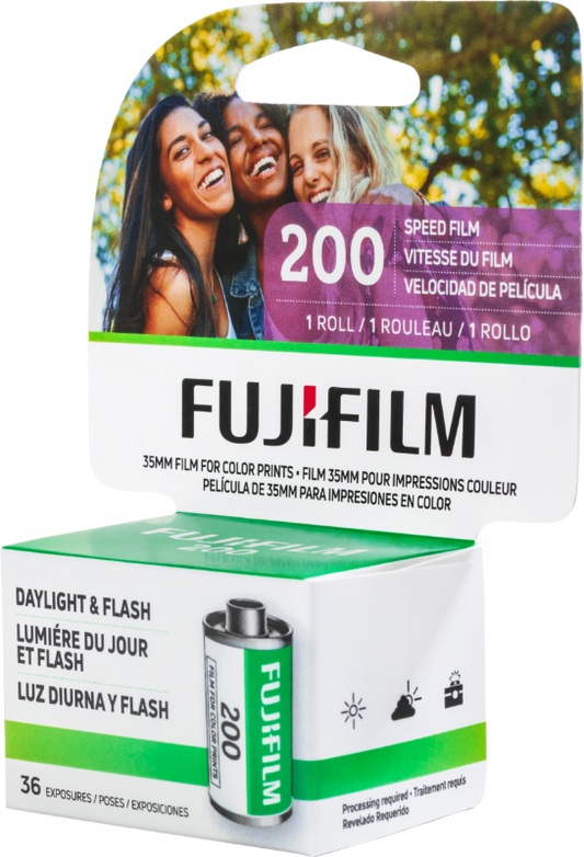 Fujifilm, Fuji, Fuji film, Fugifilm,
Fujifilm 200, 200 film, fujifilm 200
35mm film, negative film, film, color
negative film, color film, fujifilm 200
film, 200 35mm film, film exposures,
fujifilm 200 35mm film single pack,
fujifilm 200 single film, kodak film,
