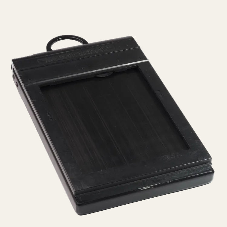 Graflex Grafmatic 45 4×5 Film Holder – Used – Excellent