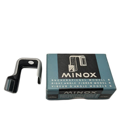 Minox B Miniature Spy Camera Kit