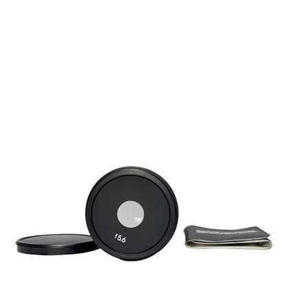 Sima Soft Focus (SF) lens
