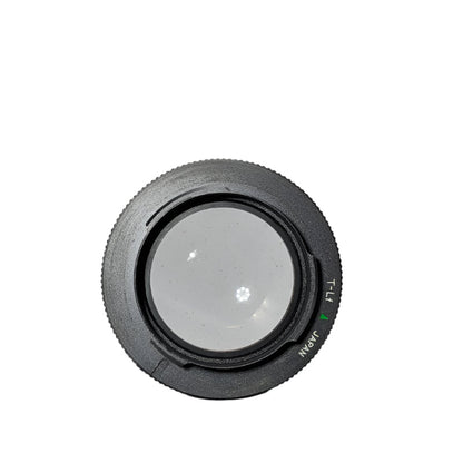 Sima Soft Focus (SF) lens