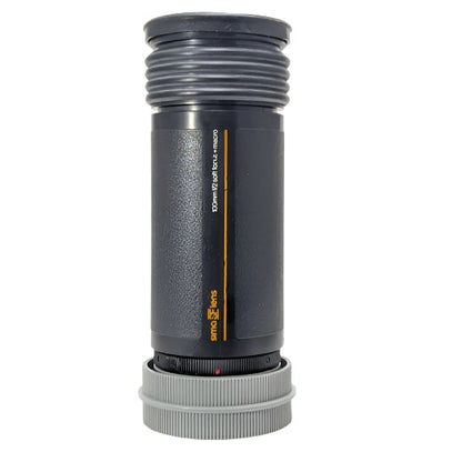 Sima Soft Focus (SF) lens
