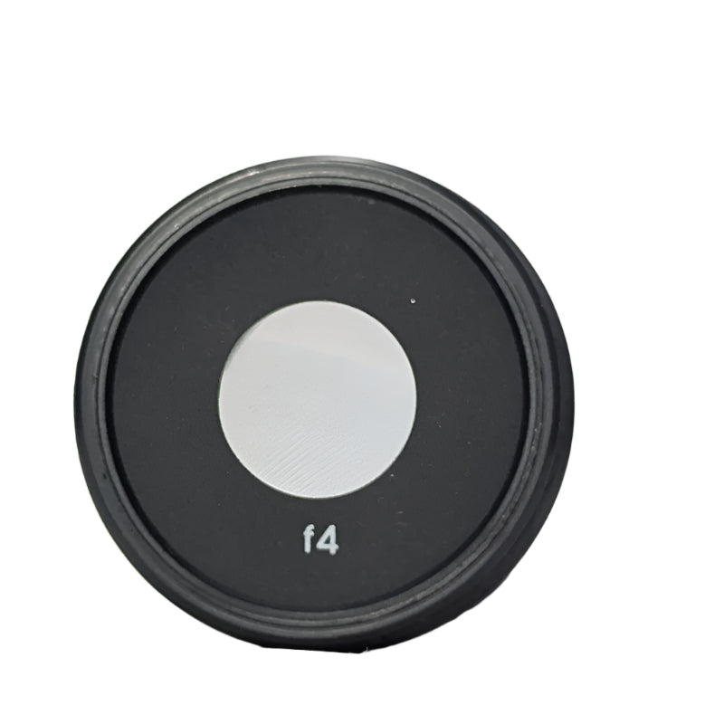 Sima Soft Focus (SF) lens