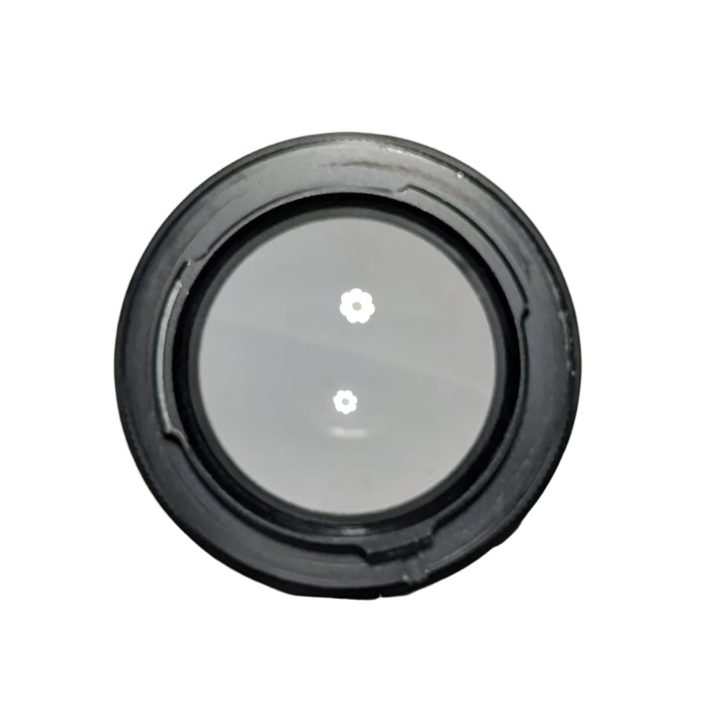 Sima Soft Focus (SF) lens