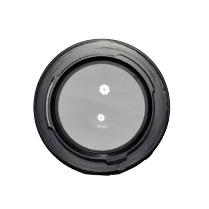 Sima Soft Focus (SF) lens