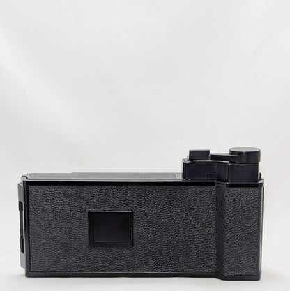 Toyo-View Quick Roll Slider for Graphic Kit w/ 6×7 + 6×9 120 Film Backs