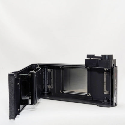 Toyo-View Quick Roll Slider for Graphic Kit w/ 6×7 + 6×9 120 Film Backs
