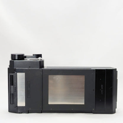 Toyo-View Quick Roll Slider for Graphic Kit w/ 6×7 + 6×9 120 Film Backs