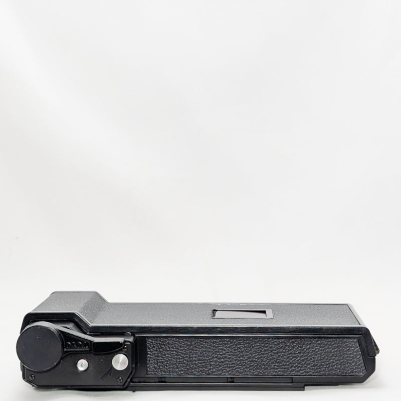 Toyo-View Quick Roll Slider for Graphic Kit w/ 6×7 + 6×9 120 Film Backs