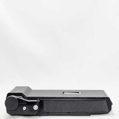 Toyo-View Quick Roll Slider for Graphic Kit w/ 6×7 + 6×9 120 Film Backs
