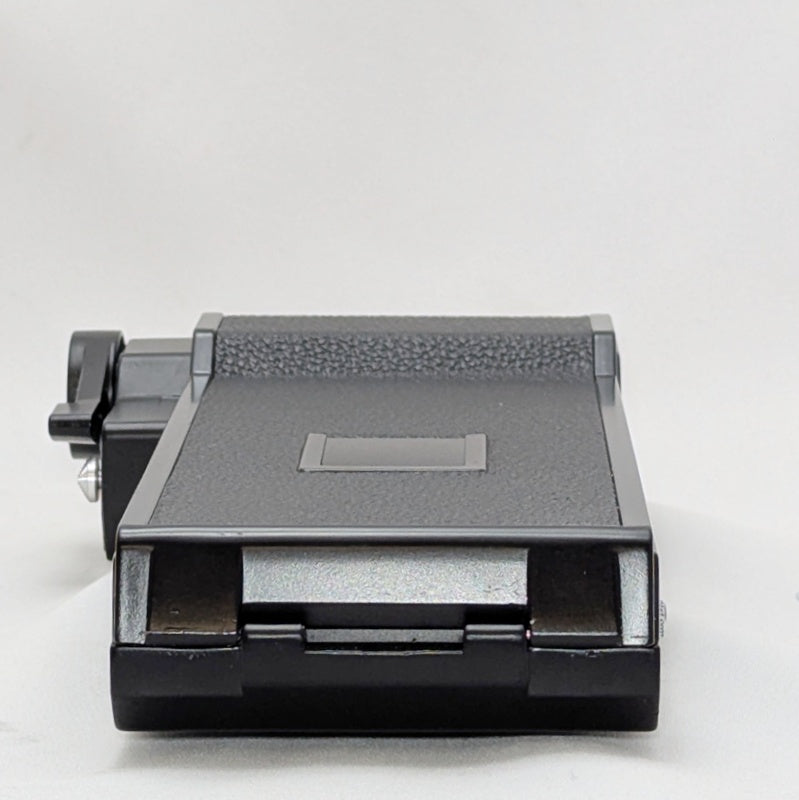Toyo-View Quick Roll Slider for Graphic Kit w/ 6×7 + 6×9 120 Film Backs