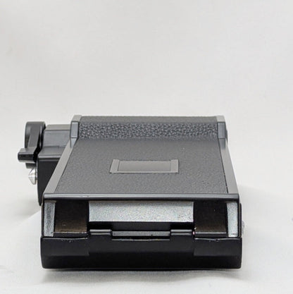 Toyo-View Quick Roll Slider for Graphic Kit w/ 6×7 + 6×9 120 Film Backs