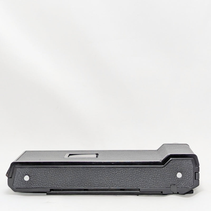 Toyo-View Quick Roll Slider for Graphic Kit w/ 6×7 + 6×9 120 Film Backs
