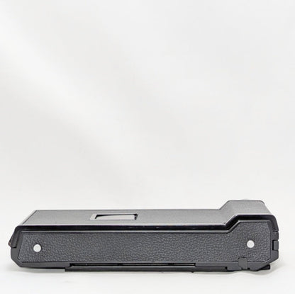 Toyo-View Quick Roll Slider for Graphic Kit w/ 6×7 + 6×9 120 Film Backs