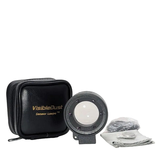 visible-dust_sensor_loupe