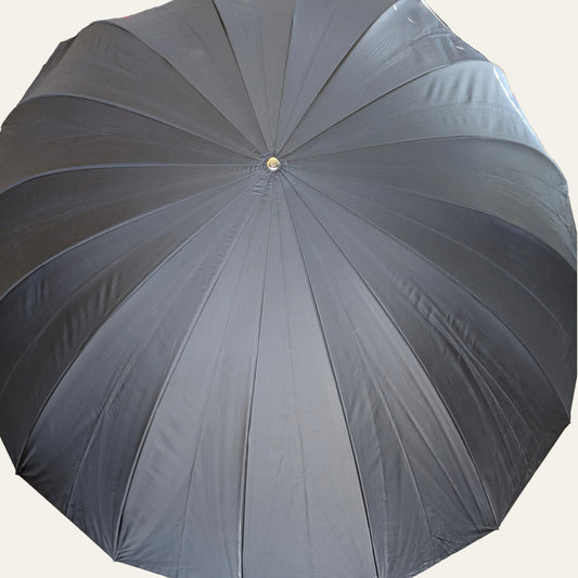 wescott seven foot studio umbrella